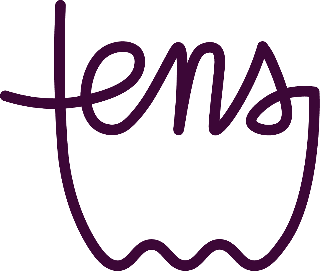 Tens Coffee